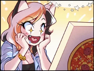 😍