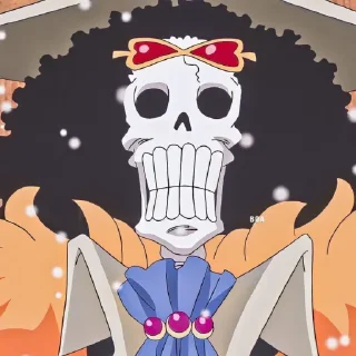 💀