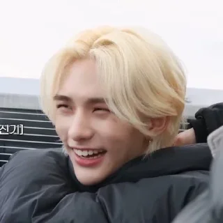 🌟