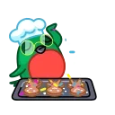 👨‍🍳