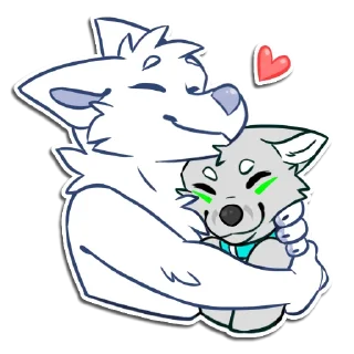 🥰