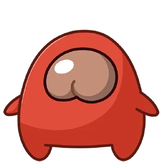 🍑