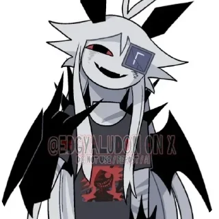 🦇