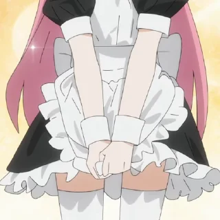 😍