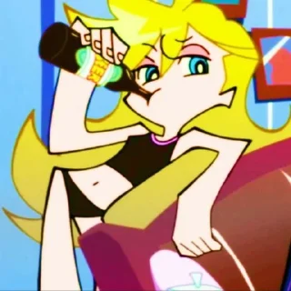 🌟