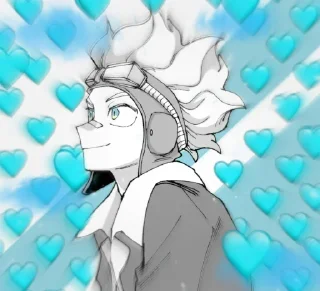 💙