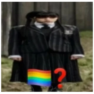 🏳️‍🌈