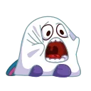 😲