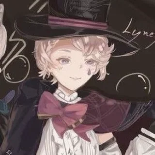 🎩