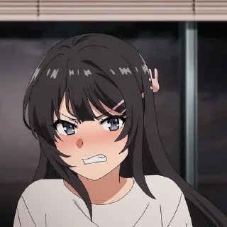😡