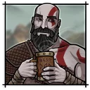 🍺