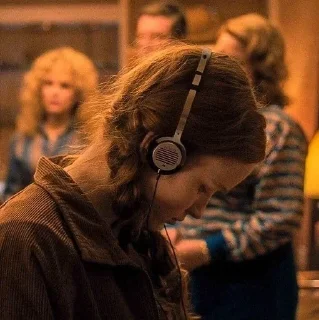 🎧