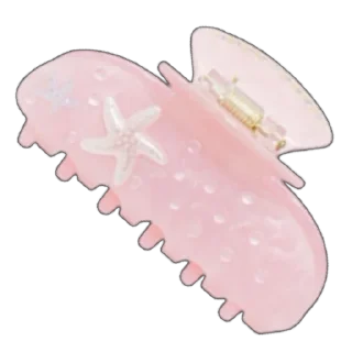 💗
