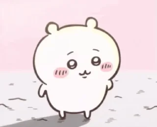 ☺