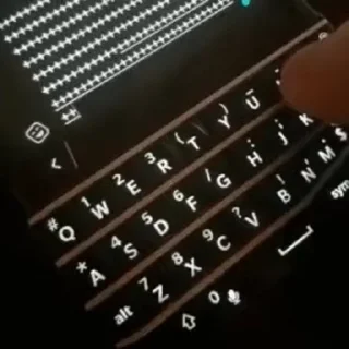 ➕