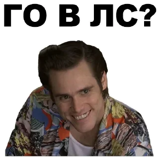 👀