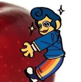 🤩