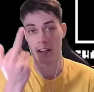 🗿