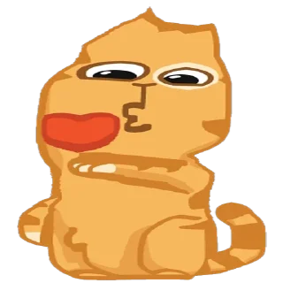 👍