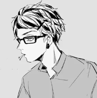 👓