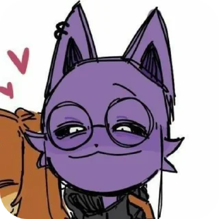 😎