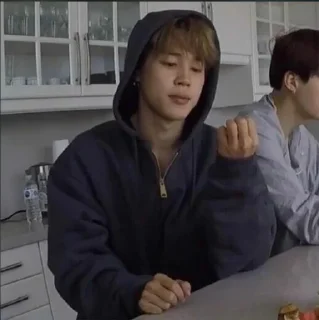 💅