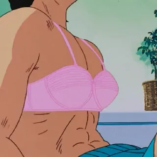😉