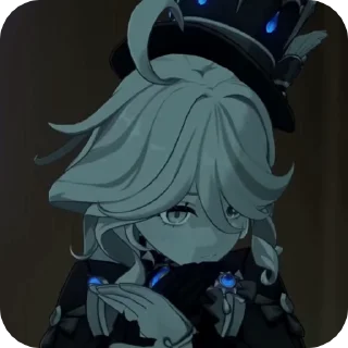 🌟
