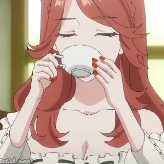 ☕️