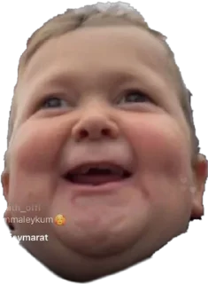 😄