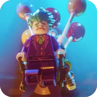 😰