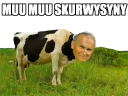 🐄