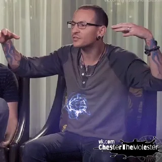 💫