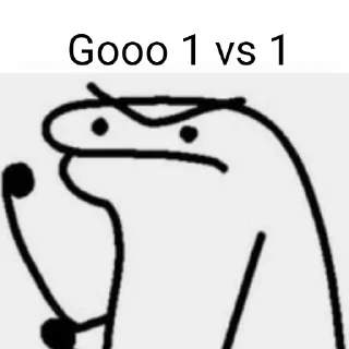 🥷