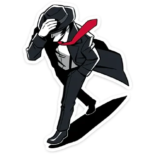🎩