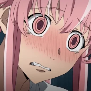 😵‍💫