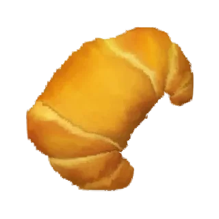🥐