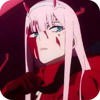 🙃