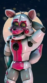 🎀