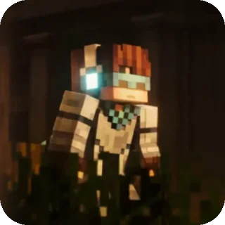 👍