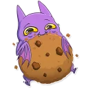 🍪