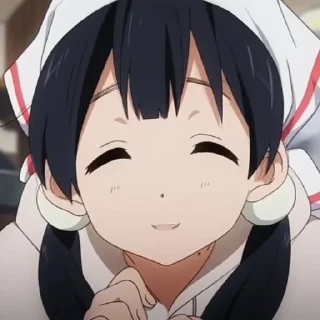 🧁