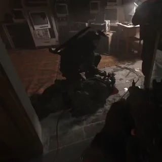 💀