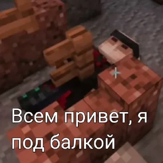 😵‍💫