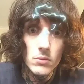 😳