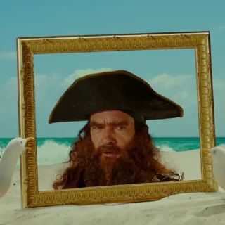 🖼