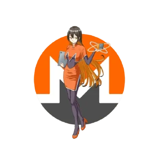 🪄