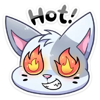 🔥