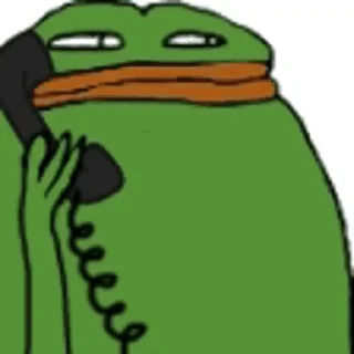 📲