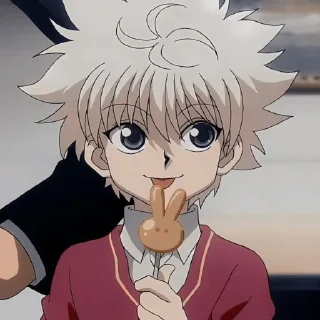 🍙